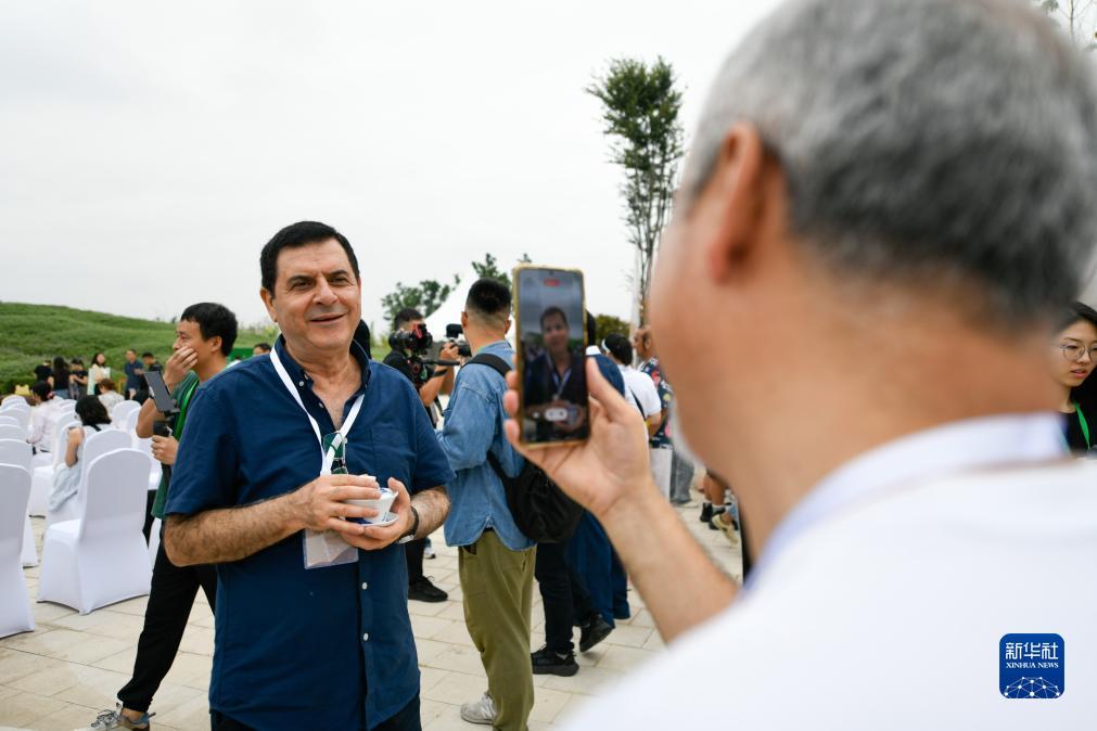 免费送彩金